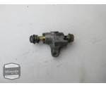 Suzuki GSX600F remdrukverdeler / remkrachtverdeler / remverdeler / remkracht verdeler